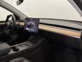 Tesla Model Y PERFORMANCE 4WD Negro - thumbnail 11
