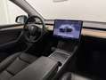 Tesla Model Y PERFORMANCE 4WD Negro - thumbnail 10