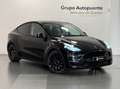Tesla Model Y PERFORMANCE 4WD Negro - thumbnail 1