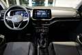 Volkswagen T-Cross 1.0TSI DSG Life AHK RKAM ACC KEYLESS LED TOTWINKEL Schwarz - thumbnail 21