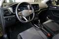 Volkswagen T-Cross 1.0TSI DSG Life AHK RKAM ACC KEYLESS LED TOTWINKEL Schwarz - thumbnail 3