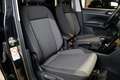 Volkswagen T-Cross 1.0TSI DSG Life AHK RKAM ACC KEYLESS LED TOTWINKEL Schwarz - thumbnail 10