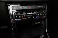 Volkswagen T-Cross 1.0TSI DSG Life AHK RKAM ACC KEYLESS LED TOTWINKEL Schwarz - thumbnail 15