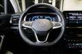 Volkswagen T-Cross 1.0TSI DSG Life AHK RKAM ACC KEYLESS LED TOTWINKEL Schwarz - thumbnail 23