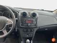 Dacia Sandero 1.0 Access 55kW Bleu - thumbnail 12