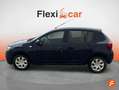 Dacia Sandero 1.0 Access 55kW Bleu - thumbnail 4