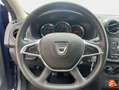 Dacia Sandero 1.0 Access 55kW Bleu - thumbnail 13
