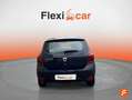 Dacia Sandero 1.0 Access 55kW Bleu - thumbnail 3