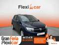 Dacia Sandero 1.0 Access 55kW Bleu - thumbnail 1