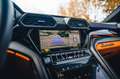 Lamborghini Urus S / Pano / B&O / Bianco Icarus / 23" Blanc - thumbnail 14