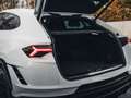Lamborghini Urus S / Pano / B&O / Bianco Icarus / 23" Blanc - thumbnail 27