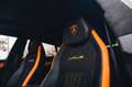 Lamborghini Urus S / Pano / B&O / Bianco Icarus / 23" Blanc - thumbnail 15
