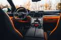 Lamborghini Urus S / Pano / B&O / Bianco Icarus / 23" Blanc - thumbnail 16