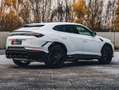 Lamborghini Urus S / Pano / B&O / Bianco Icarus / 23" Blanc - thumbnail 8