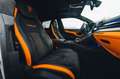 Lamborghini Urus S / Pano / B&O / Bianco Icarus / 23" Blanc - thumbnail 22