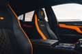 Lamborghini Urus S / Pano / B&O / Bianco Icarus / 23" Blanc - thumbnail 19