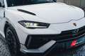 Lamborghini Urus S / Pano / B&O / Bianco Icarus / 23" Blanc - thumbnail 5
