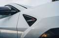 Lamborghini Urus S / Pano / B&O / Bianco Icarus / 23" Blanc - thumbnail 4