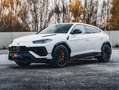 Lamborghini Urus S / Pano / B&O / Bianco Icarus / 23" Blanc - thumbnail 3