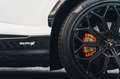 Lamborghini Urus S / Pano / B&O / Bianco Icarus / 23" Blanc - thumbnail 7