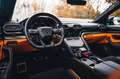 Lamborghini Urus S / Pano / B&O / Bianco Icarus / 23" Blanc - thumbnail 11