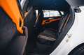 Lamborghini Urus S / Pano / B&O / Bianco Icarus / 23" Blanc - thumbnail 25