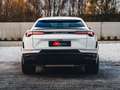 Lamborghini Urus S / Pano / B&O / Bianco Icarus / 23" Blanc - thumbnail 9
