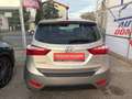 Hyundai iX20 1,6 CVVT Premium Aut.*ERSTBESITZ*WENIG KM* Gold - thumbnail 5