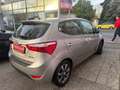 Hyundai iX20 1,6 CVVT Premium Aut.*ERSTBESITZ*WENIG KM* Gold - thumbnail 4