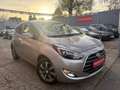 Hyundai iX20 1,6 CVVT Premium Aut.*ERSTBESITZ*WENIG KM* Gold - thumbnail 3