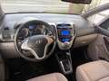 Hyundai iX20 1,6 CVVT Premium Aut.*ERSTBESITZ*WENIG KM* Gold - thumbnail 8