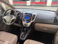 Hyundai iX20 1,6 CVVT Premium Aut.*ERSTBESITZ*WENIG KM* Gold - thumbnail 13