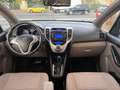 Hyundai iX20 1,6 CVVT Premium Aut.*ERSTBESITZ*WENIG KM* Gold - thumbnail 14