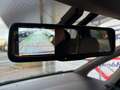 Hyundai iX20 1,6 CVVT Premium Aut.*ERSTBESITZ*WENIG KM* Gold - thumbnail 20