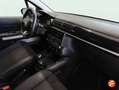 Citroen C3 PureTech 60KW (83CV) FEEL Blanco - thumbnail 10