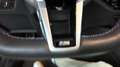 BMW 440 M440iA Coupé xDrive Azul - thumbnail 36