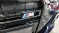 BMW 440 M440iA Coupé xDrive Azul - thumbnail 11