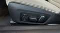 BMW 440 M440iA Coupé xDrive Azul - thumbnail 26