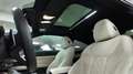 BMW 440 M440iA Coupé xDrive Azul - thumbnail 29