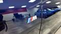 BMW 440 M440iA Coupé xDrive Azul - thumbnail 15