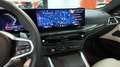 BMW 440 M440iA Coupé xDrive Azul - thumbnail 42