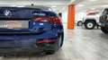BMW 440 M440iA Coupé xDrive Azul - thumbnail 20
