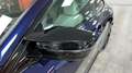 BMW 440 M440iA Coupé xDrive Azul - thumbnail 16