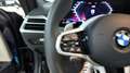 BMW 440 M440iA Coupé xDrive Azul - thumbnail 34