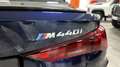BMW 440 M440iA Coupé xDrive Azul - thumbnail 19