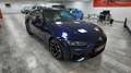 BMW 440 M440iA Coupé xDrive Azul - thumbnail 9