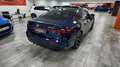 BMW 440 M440iA Coupé xDrive Azul - thumbnail 7