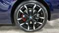 BMW 440 M440iA Coupé xDrive Azul - thumbnail 18