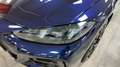 BMW 440 M440iA Coupé xDrive Azul - thumbnail 12