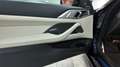 BMW 440 M440iA Coupé xDrive Azul - thumbnail 21